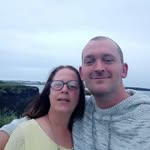 Nancy Harland - @harland.nancy - Instagram