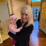 Nancy Harlander - @nancyharlander - Instagram
