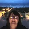 Nancy - @nancybillharlan47 - TikTok