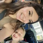 Nancy Harlow - Facebook