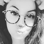 Nancy Harlow - @harlow8887 - Instagram