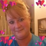 Nancy Harlow - @nancy_harlow_367 - Instagram