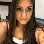Nancy Harlow - @trabiesa333 - Instagram