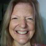 Nancy Harlow - @the_greatest_grandma_pianist_ - Instagram