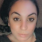 Nancy Harlow - @meanmommy90 - Instagram