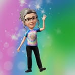 Nancy Harlow - Facebook