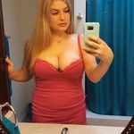 Nancy Harlow - @nancyharlow12 - Instagram