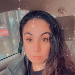 Nancy Harlow - Facebook