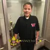 Nancy Harlow - @nancyharlow45 - TikTok