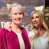 Nancy Harlow - @nancy.harlow4 - TikTok