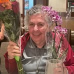 Nancy Harlow - Facebook