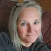 Nancy Harlow Dubel - @nancyharlowdubel - TikTok