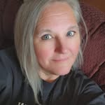 Nancy Harlow Dubel - @nancy_harlow - Instagram