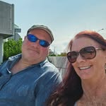 Nancy Yeager Harlow - @nancyharlow69 - Instagram
