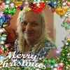 nancybellharlow - @nancybellharlow - TikTok