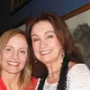 nancyharlow7 - @nancyharlow7 - TikTok