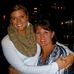 Nancy Haroldson - Facebook