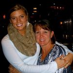 Nancy Haroldson - @nancyharoldson - Instagram