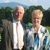 Nancy Haroldson Hargrave - Facebook