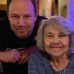 Nancy Haroldson-Wiedbrauk - Facebook