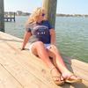 nancy_ann_harrell - @nancy_ann_harrell - TikTok