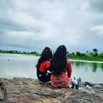 Nancy Harrell - @nancyharrell758 - Instagram