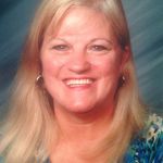 Nancy Harrell - @sacandaga1153 - Instagram