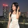 Nancy Harrell - @nancy.harrell - TikTok