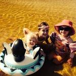 Nancy Harrell - @harrell_nancy - Instagram