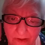 Nancy Harrell - Facebook