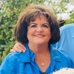 Nancy Harrell - @nancyharrellart - Instagram