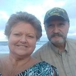 Nancy Harrell - @nancy.harrell.39 - Instagram