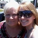 Nancy Harrell - @nlh1015 - Instagram
