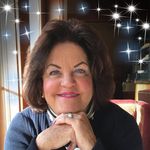 Nancy Harrell - @nharrell5 - Instagram