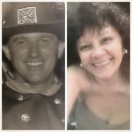 Nancy Harrell - @harrellnancy - Instagram