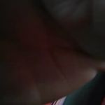 Nancy Harrell - @nancy.harrell.12532 - Instagram