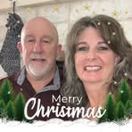 Nancy Harrell - Facebook