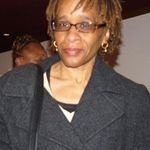 Nancy Harrell - @nancyharrell.79277 - Instagram