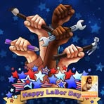 Nancy Harrell - Facebook