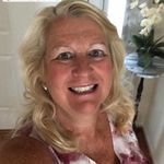 Nancy Harrell - @nancyharrell45 - Instagram