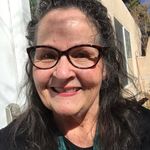 Nancy Harrell Clements - @nancy_harrell_clements - Instagram