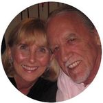 Nancy Harrell Goodwin - @nancy.h.goodwin_ - Instagram