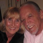 Nancy Harrell Goodwin - @nancy.h.goodwin - Instagram
