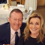 Nancy Harrell May Kelly - @nmay2009 - Instagram