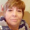 Nancy Harrell Morris - @nancy.harrell.mor3 - TikTok