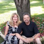 Nancy Harrell-Sheets - @nancyharrellsheets - Instagram