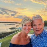 Nancy Harrell Stocks - @nancy.h.stocks - Instagram