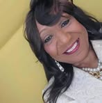Nancy Stith Harrell - Facebook