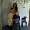 nancyharrell03 - @nancyharrell03 - TikTok