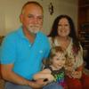 nancyharrell27 - @nancyharrell27 - TikTok